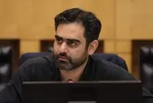 ثابتی: قرار نیست برخی با کلمه وحدت «دکان شخصی» راه بیندازند
