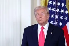 جدیدترین پیام ترامپ درباره جام‌جهانی بعد از تهدید تیم‌ملی