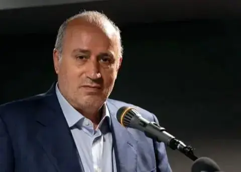 درخواست تاج برای آزادی فوتبالیست‌های بازداشت شده در حوادث اخیر