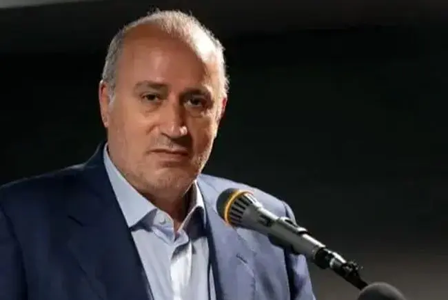 درخواست تاج برای آزادی فوتبالیست‌های بازداشت شده در حوادث اخیر