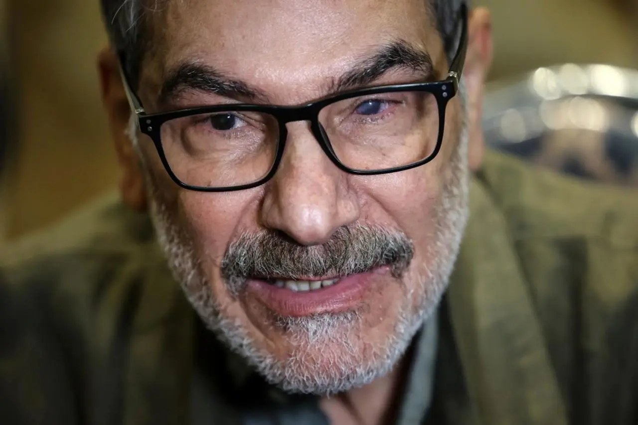 تصاویر؛ حضور شمخانی در مراسم بزرگداشت سردار علیرضا افشار