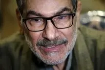 تصاویر؛ حضور شمخانی در مراسم بزرگداشت سردار علیرضا افشار