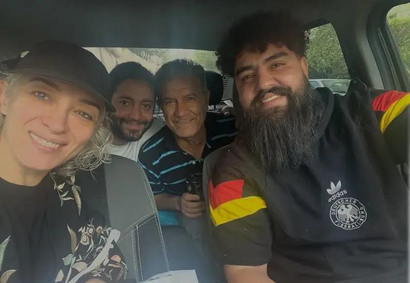 پانته