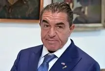 ادعای جدید دولت ترامپ درباره تیم ملی ایران