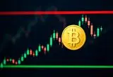 مورد مشکوک بیت‌کوین