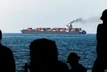 تصویب کلیات طرح «اقدام راهبردی تأمین امنیت و پیشرفت تنگه هرمز» 
