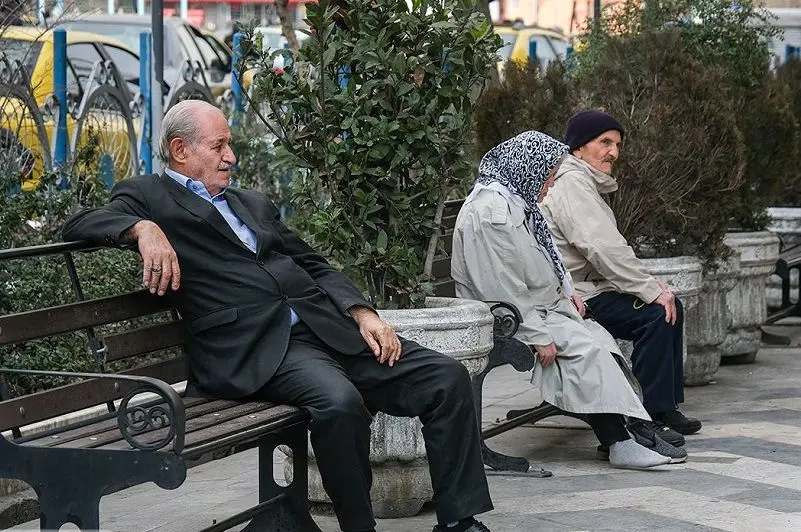 پرداخت فوق العاده خاص بازنشستگان کشور به کجا رسید؟