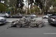 پشت سر گذاشتن تروما؛ آیا پایانی برای بهبود آسیب‌های روانی وجود دارد؟ 