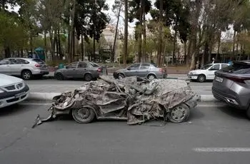 پشت سر گذاشتن تروما؛ آیا پایانی برای بهبود آسیب‌های روانی وجود دارد؟ 