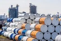 پیش‌‌بینی افزایش قیمت جهانی نفت