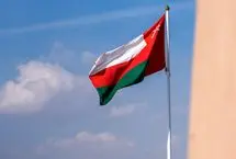 رایزنی های عمان برای توقف حملات اسرائیل به ایران