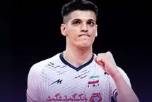 دعای باشگاه الریان برای سلامتی صابر کاظمی در استوری