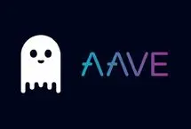 نحوه وام گرفتن از aave چگونه است؟
