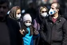 بازگشت به روزهای کرونایی/  زنگ خطر جدی افزایش موارد فوتی‌های آنفلوانزا تا پایان سال 