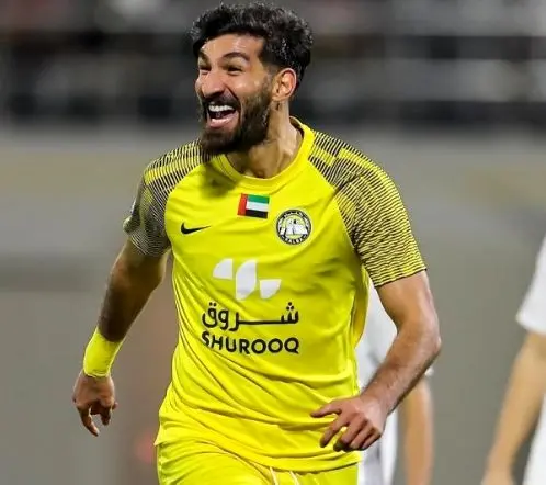 نا امیدی استقلال از جذب لژیونر پرسپولیسی