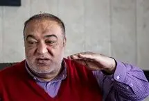 سفیر پیشین ایران در چین و روسیه: ما باید پول را در تنگه هرمز به ریال بگیریم تا ریال و پول ملی ما قوی شود