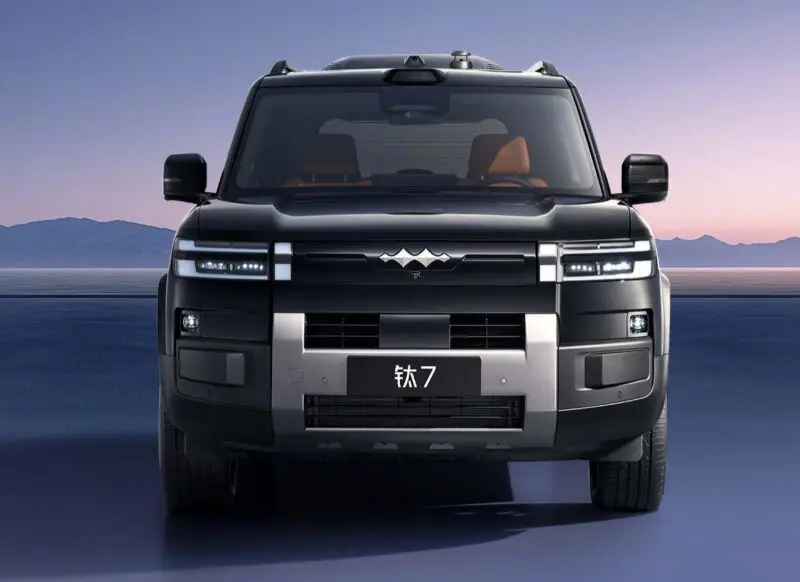 FCB Tai 7