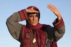 نقد فیلم «لیپار»؛ قصه‌ای نیمه تمام از سیستان و بلوچستان