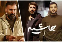 هادی کاظمی و مهران احمدی با «حاشیه» به جشنواره فیلم فجر می‌آیند