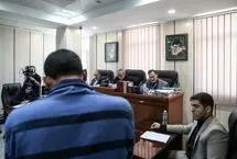 تمام ماجرای قتل الهه حسین‌نژاد از زبان وکیل خانواده‌

