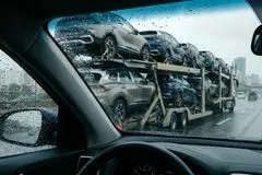 مقایسه 7 خودروی وارداتی؛ سود 2 میلیاردی برای اسپورتیج، توسان و کرولا کراس