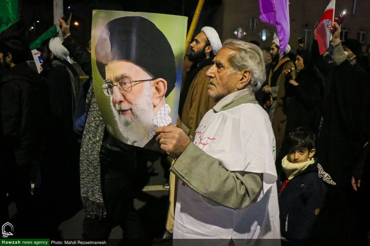 گالری