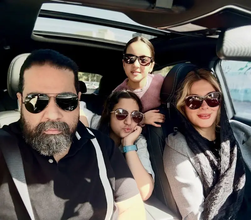 تیارا