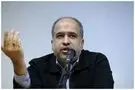 حمله خضریان به وزیر کار دولت پزشکیان/ آقایان به گونهای بخورید که حداقل خفه نشوید
