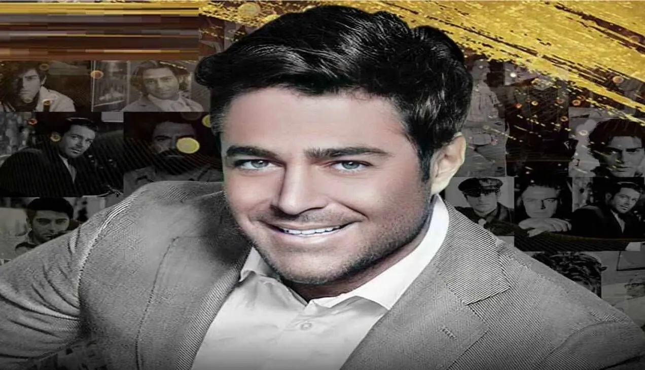 سلبریتی‌ها و «بی‌خیالی» زراندود/ نگاهی به شکاف عمیق میان شهرت و واقعیت اجتماعی