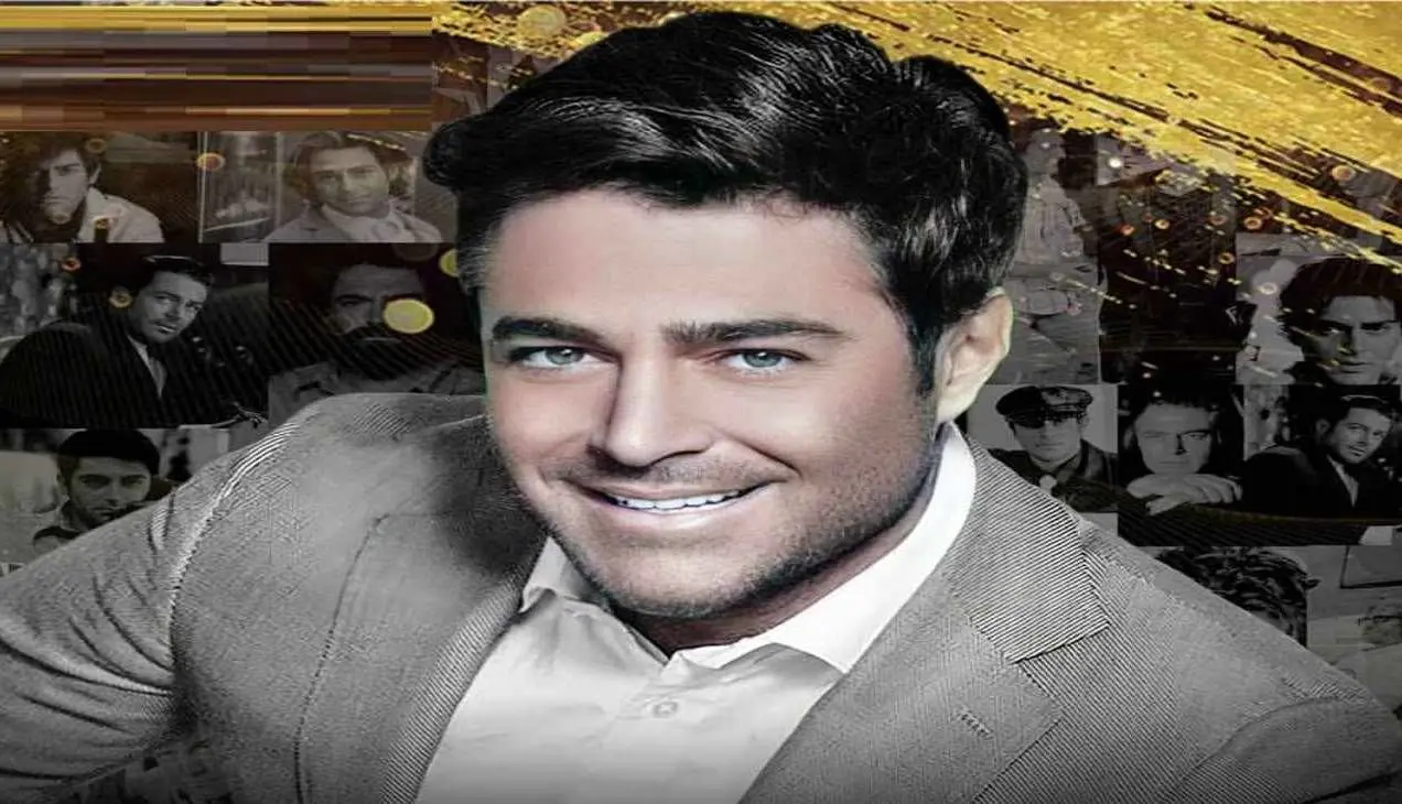 سلبریتی‌ها و «بی‌خیالی» زراندود/ نگاهی به شکاف عمیق میان شهرت و واقعیت اجتماعی