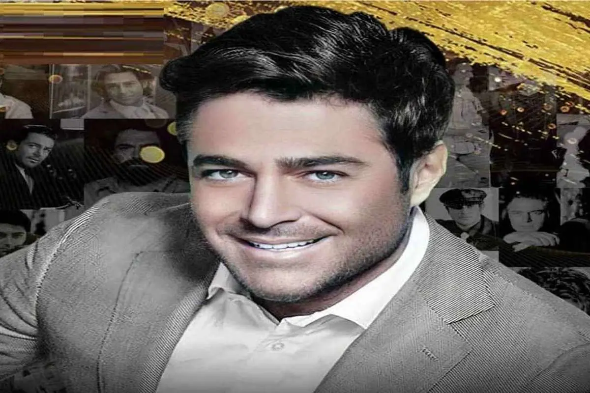 سلبریتی‌ها و «بی‌خیالی» زراندود/ نگاهی به شکاف عمیق میان شهرت و واقعیت اجتماعی