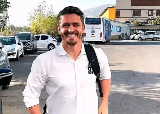 پاسخ به شایعه عدم صدور مجوز وریا غفوری