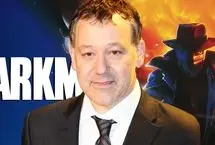 نسخه جدیدی از فیلم Darkman در راه است