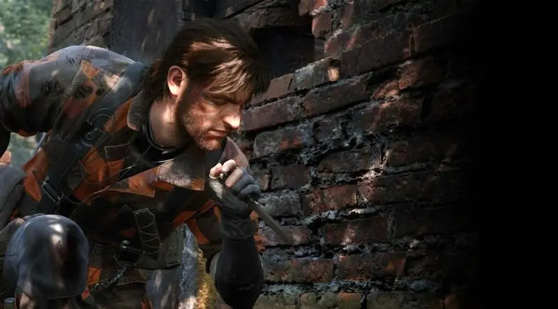  بازی‌های اکشن ماجراجویی 