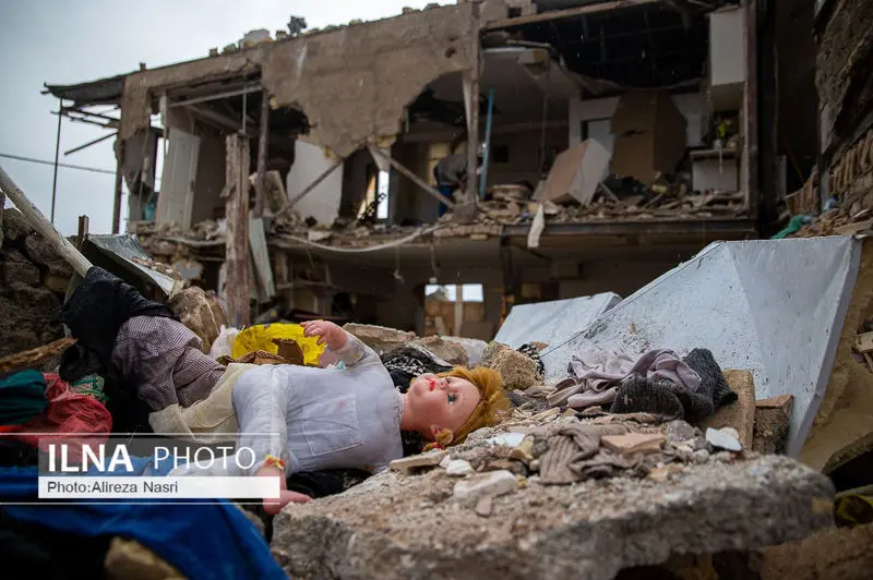 نجف آباد قزوین11