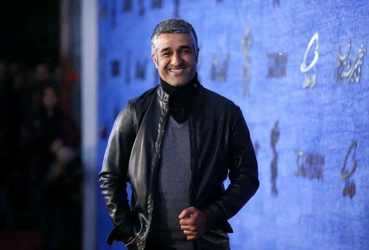 پژمان جمشیدی در کانادا؛ یک واکنش نگران‌کننده و یک متن قابل‌تأمل