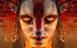 نقد و بررسی فیلم «آواتار: آتش و خاکستر»