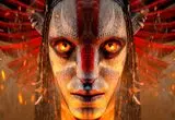 نقد و بررسی فیلم «آواتار: آتش و خاکستر»