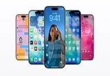 آموزش گام‌به‌گام نصب iOS 26 بر روی گوشی های آیفون