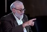 واکنش‌ها به تئوری «بستن اینترنت» لاریجانی