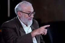 واکنش‌ها به تئوری «بستن اینترنت» لاریجانی