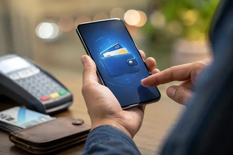 دستورالعمل کیف پول الکترونیکی ابلاغ شد