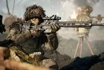 آپدیت بتلفیلد ۶ با نقشه‌ها و اسلحه‌های جدید در راه است