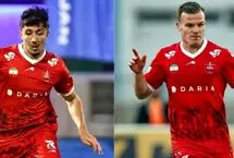 کلافگی این روزهای هواداران پرسپولیس؛ گِرا چه چیزی دارد که یعقوب نداشت؟