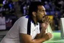 واکنش سرمربی تیم‌ملی کشتی به برد درخشان عموزاد و باخت آذرپیرا در فینال