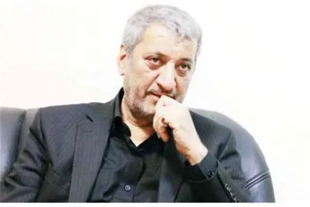 رجایی: نباید حرکت در مسیر دیپلماسی، نشانه ضعف تلقی شود