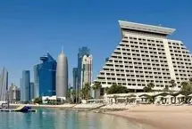تصاویر و توضیح؛ بروتالیست در حاشیه خلیج فارس