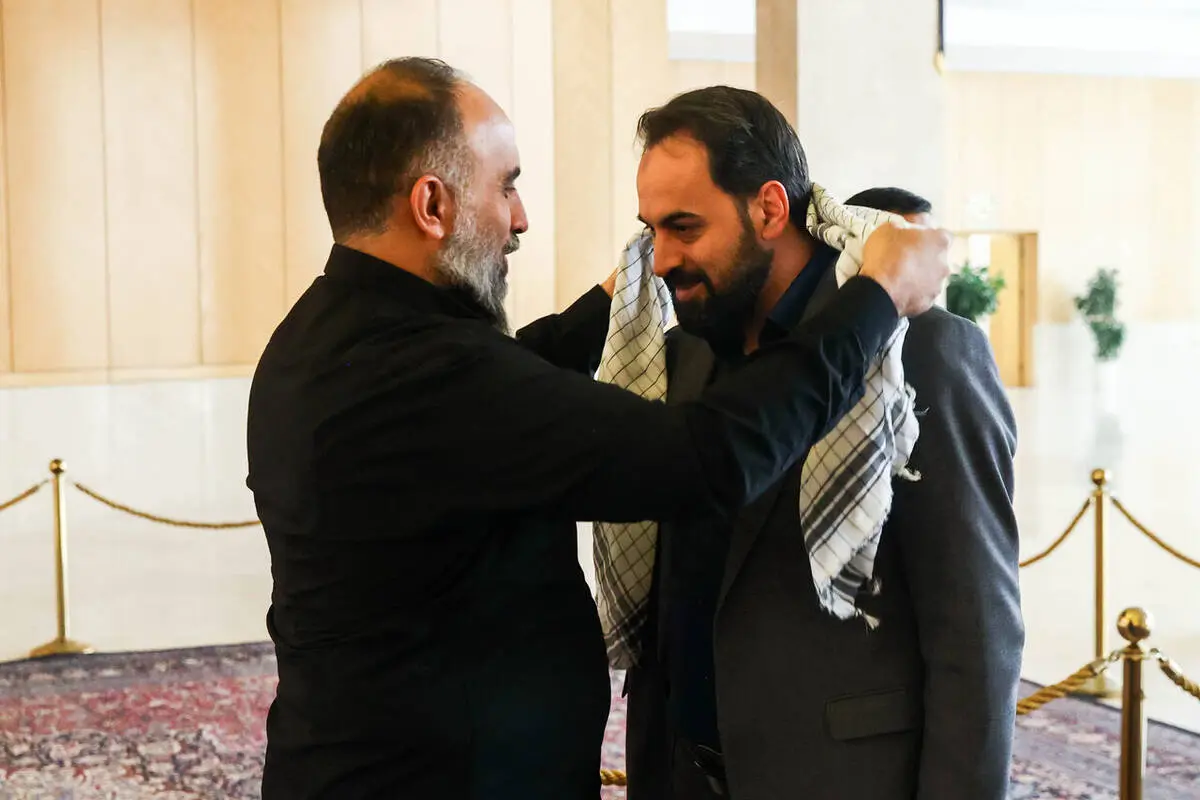 گالری
