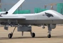 اولین سند عملیات آفندی امارات و عربستان علیه ایران