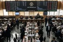 نقدینگی مورد نیاز عرضه اولیه نیروترانسفو چقدر است + راهنمای بیمه ۳۰ درصدی